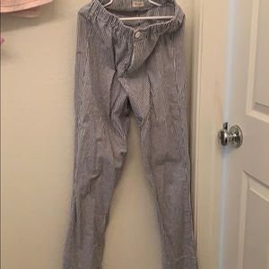 Brandy Melville Tilden Pants